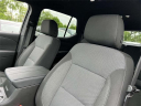 Thumbnail image of 2022 Chevrolet Traverse at Atlantic Chevrolet Cadillac