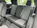 Thumbnail image of 2022 Chevrolet Traverse at Atlantic Chevrolet Cadillac