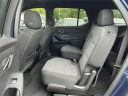 Thumbnail image of 2022 Chevrolet Traverse at Atlantic Chevrolet Cadillac