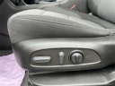 Thumbnail image of 2022 Chevrolet Traverse at Atlantic Chevrolet Cadillac