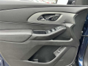 Thumbnail image of 2022 Chevrolet Traverse at Atlantic Chevrolet Cadillac