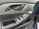 Thumbnail image of 2022 Chevrolet Traverse at Atlantic Chevrolet Cadillac