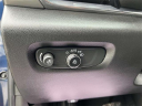 Thumbnail image of 2022 Chevrolet Traverse at Atlantic Chevrolet Cadillac