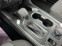 Thumbnail image of 2022 Chevrolet Traverse at Atlantic Chevrolet Cadillac
