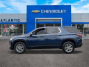 Thumbnail image of 2022 Chevrolet Traverse at Atlantic Chevrolet Cadillac