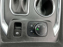 Thumbnail image of 2022 Chevrolet Traverse at Atlantic Chevrolet Cadillac