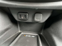 Thumbnail image of 2022 Chevrolet Traverse at Atlantic Chevrolet Cadillac