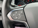 Thumbnail image of 2022 Chevrolet Traverse at Atlantic Chevrolet Cadillac