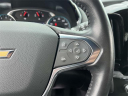 Thumbnail image of 2022 Chevrolet Traverse at Atlantic Chevrolet Cadillac