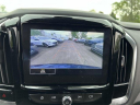 Thumbnail image of 2022 Chevrolet Traverse at Atlantic Chevrolet Cadillac