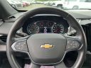 Thumbnail image of 2022 Chevrolet Traverse at Atlantic Chevrolet Cadillac