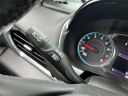 Thumbnail image of 2022 Chevrolet Traverse at Atlantic Chevrolet Cadillac