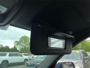Thumbnail image of 2022 Chevrolet Traverse at Atlantic Chevrolet Cadillac