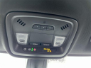 Thumbnail image of 2022 Chevrolet Traverse at Atlantic Chevrolet Cadillac