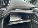 Thumbnail image of 2022 Chevrolet Traverse at Atlantic Chevrolet Cadillac