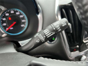 Thumbnail image of 2022 Chevrolet Traverse at Atlantic Chevrolet Cadillac