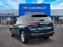 Thumbnail image of 2022 Chevrolet Traverse at Atlantic Chevrolet Cadillac