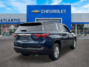 Thumbnail image of 2022 Chevrolet Traverse at Atlantic Chevrolet Cadillac