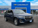 Thumbnail image of 2022 Chevrolet Traverse at Atlantic Chevrolet Cadillac