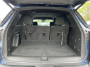 Thumbnail image of 2022 Chevrolet Traverse at Atlantic Chevrolet Cadillac