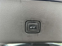 Thumbnail image of 2022 Chevrolet Traverse at Atlantic Chevrolet Cadillac