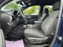 Thumbnail image of 2022 Chevrolet Traverse at Atlantic Chevrolet Cadillac