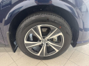 Thumbnail image of 2024 Lexus RX 350 at Johnson Lexus Of Durham