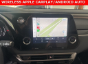 Thumbnail image of 2024 Lexus RX 350 at Johnson Lexus Of Durham