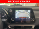 Thumbnail image of 2024 Lexus RX 350 at Johnson Lexus Of Durham