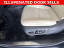 Thumbnail image of 2024 Lexus RX 350 at Johnson Lexus Of Durham