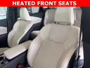 Thumbnail image of 2024 Lexus RX 350 at Johnson Lexus Of Durham