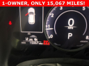 Thumbnail image of 2024 Lexus RX 350 at Johnson Lexus Of Durham