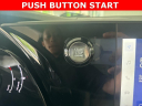 Thumbnail image of 2024 Lexus RX 350 at Johnson Lexus Of Durham