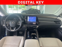 Thumbnail image of 2024 Lexus RX 350 at Johnson Lexus Of Durham