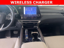 Thumbnail image of 2024 Lexus RX 350 at Johnson Lexus Of Durham