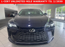 Thumbnail image of 2024 Lexus RX 350 at Johnson Lexus Of Durham