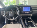 Thumbnail image of 2024 Lexus RX 350 at Johnson Lexus Of Durham