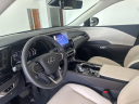 Thumbnail image of 2024 Lexus RX 350 at Johnson Lexus Of Durham