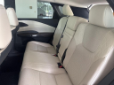 Thumbnail image of 2024 Lexus RX 350 at Johnson Lexus Of Durham