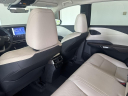 Thumbnail image of 2024 Lexus RX 350 at Johnson Lexus Of Durham