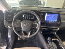 Thumbnail image of 2024 Lexus RX 350 at Johnson Lexus Of Durham