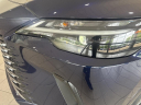 Thumbnail image of 2024 Lexus RX 350 at Johnson Lexus Of Durham