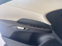 Thumbnail image of 2024 Lexus RX 350 at Johnson Lexus Of Durham