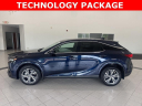 Thumbnail image of 2024 Lexus RX 350 at Johnson Lexus Of Durham