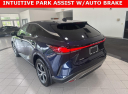 Thumbnail image of 2024 Lexus RX 350 at Johnson Lexus Of Durham