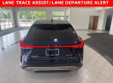 Thumbnail image of 2024 Lexus RX 350 at Johnson Lexus Of Durham