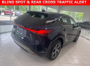 Thumbnail image of 2024 Lexus RX 350 at Johnson Lexus Of Durham