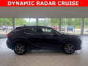 Thumbnail image of 2024 Lexus RX 350 at Johnson Lexus Of Durham
