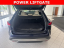 Thumbnail image of 2024 Lexus RX 350 at Johnson Lexus Of Durham