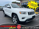 Thumbnail image of 2014 Jeep Grand Cherokee at Performance Auto of Bohemia